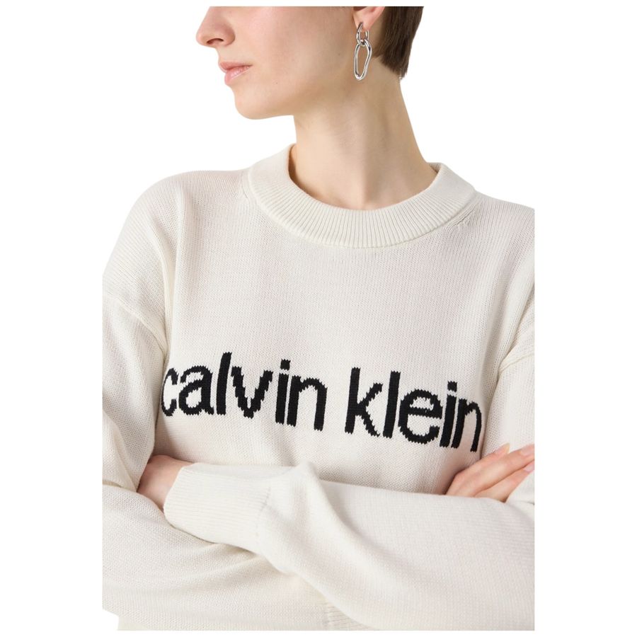  Calvin Klein | LV047C311GYAS